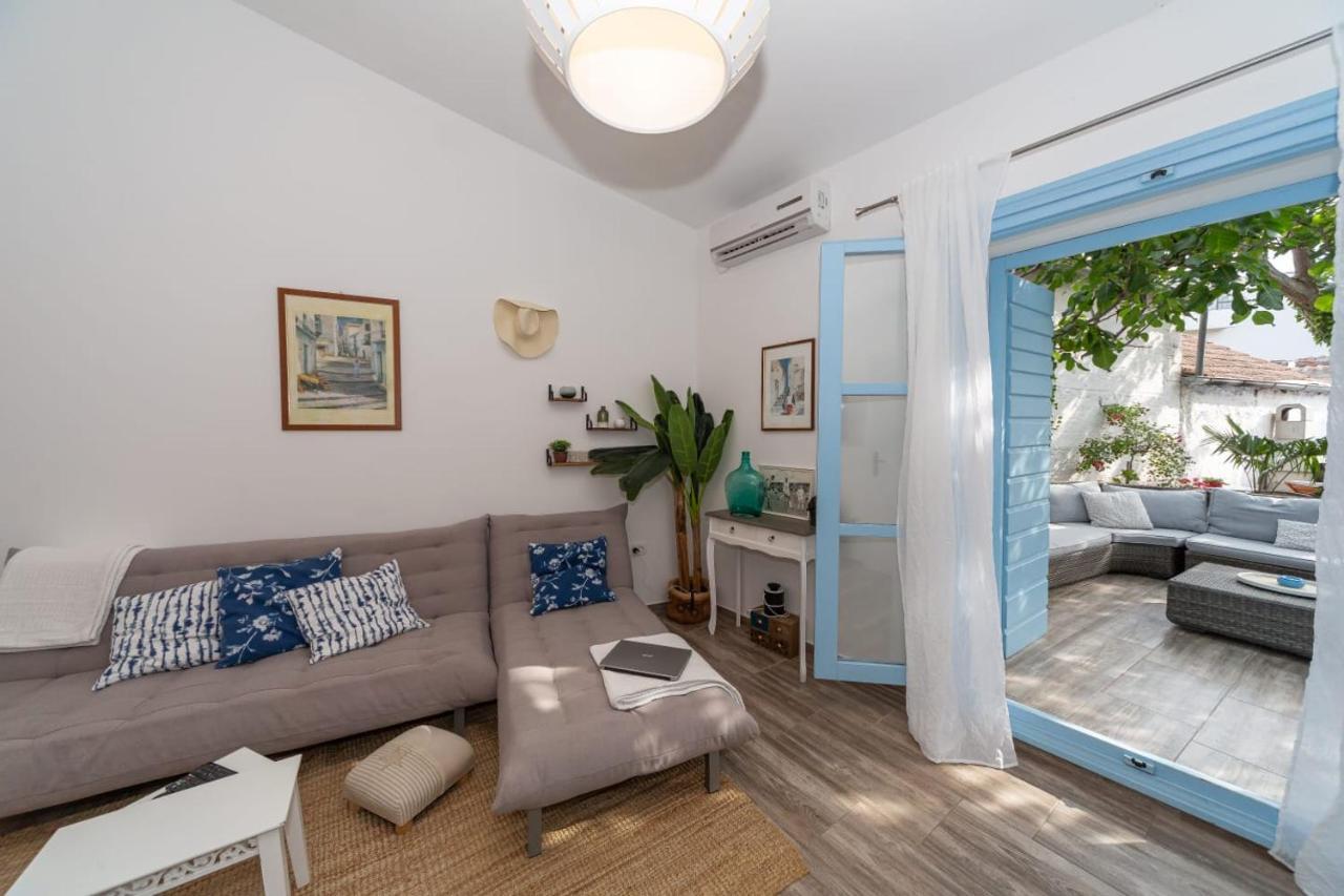 Ferienhaus Ivana