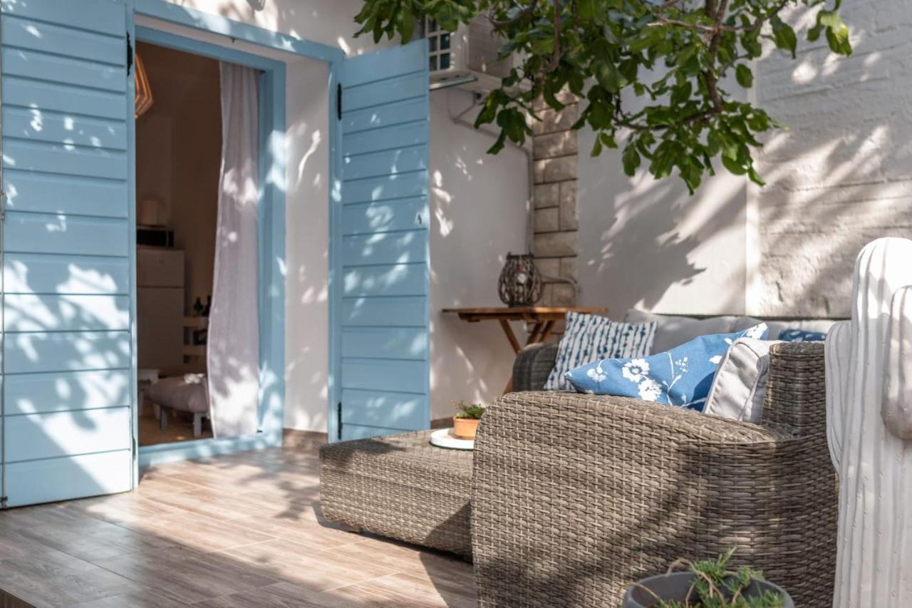 Ferienhaus Ivana *