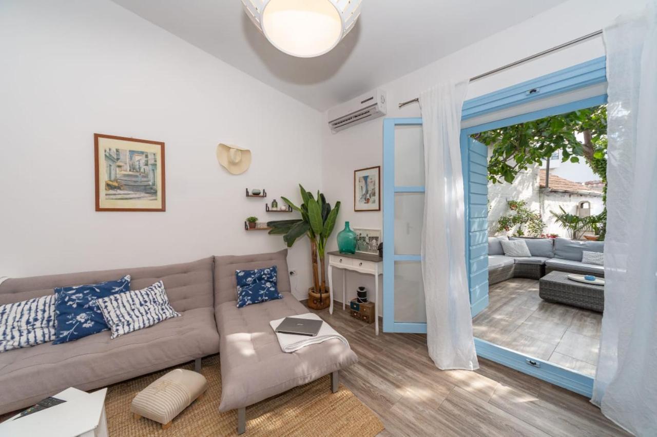 Holiday home Ivana Biograd Na Moru