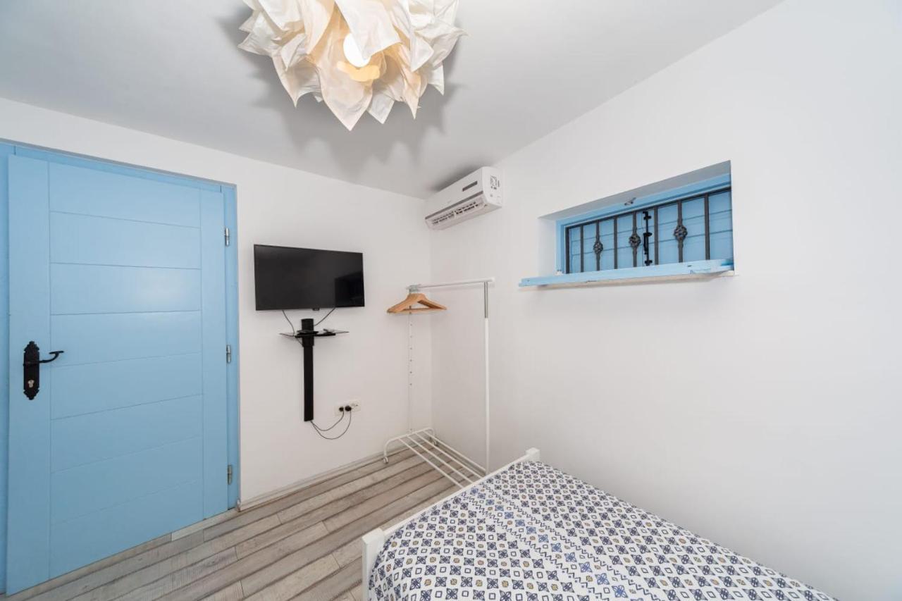 Ivana Holiday home Biograd Na Moru