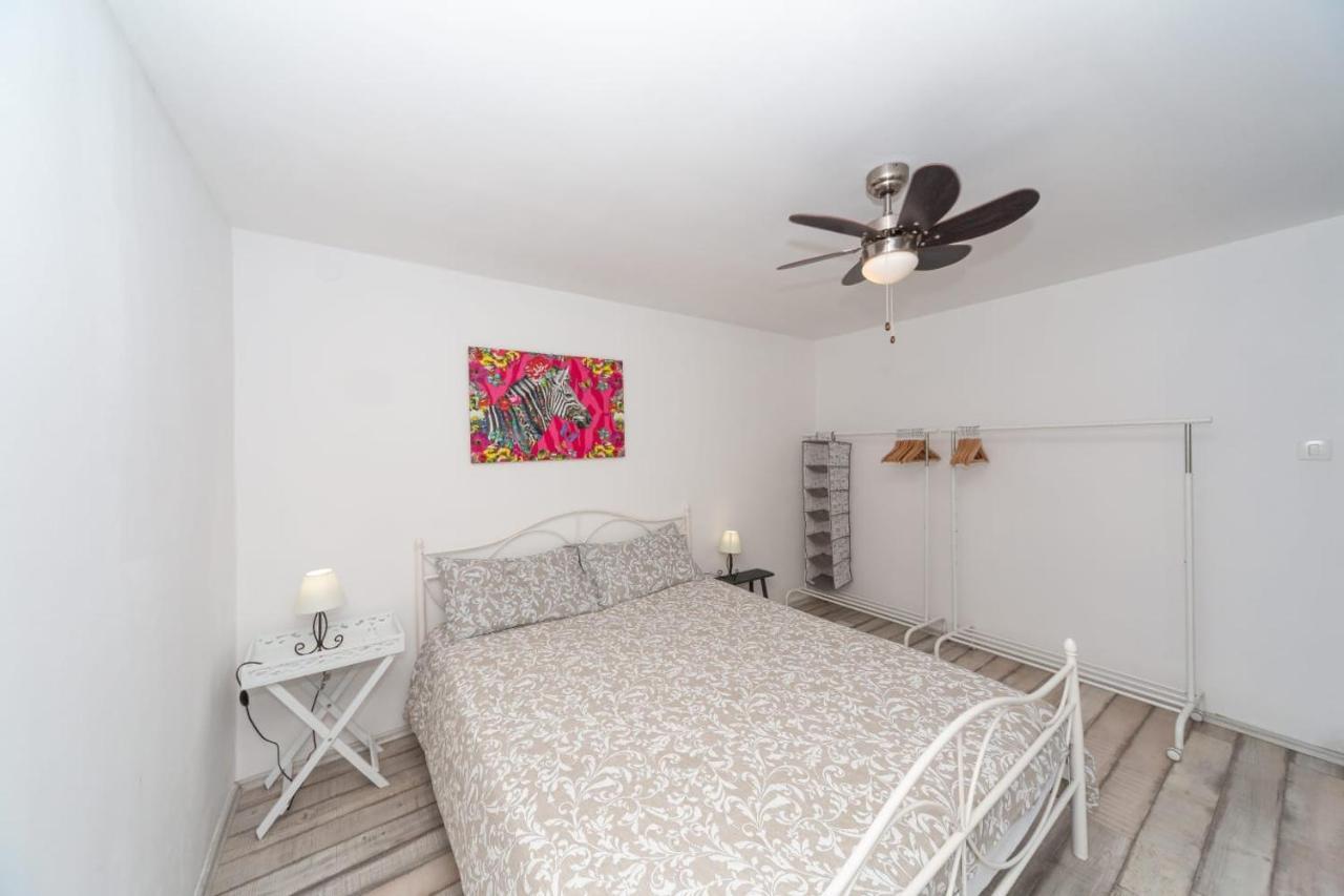 Holiday home Ivana Biograd Na Moru