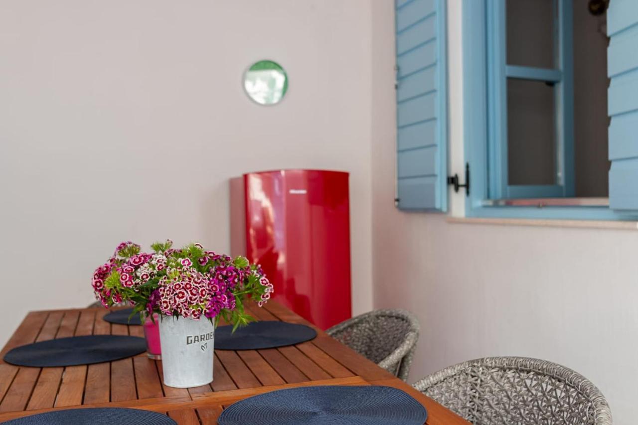 Holiday home Ivana