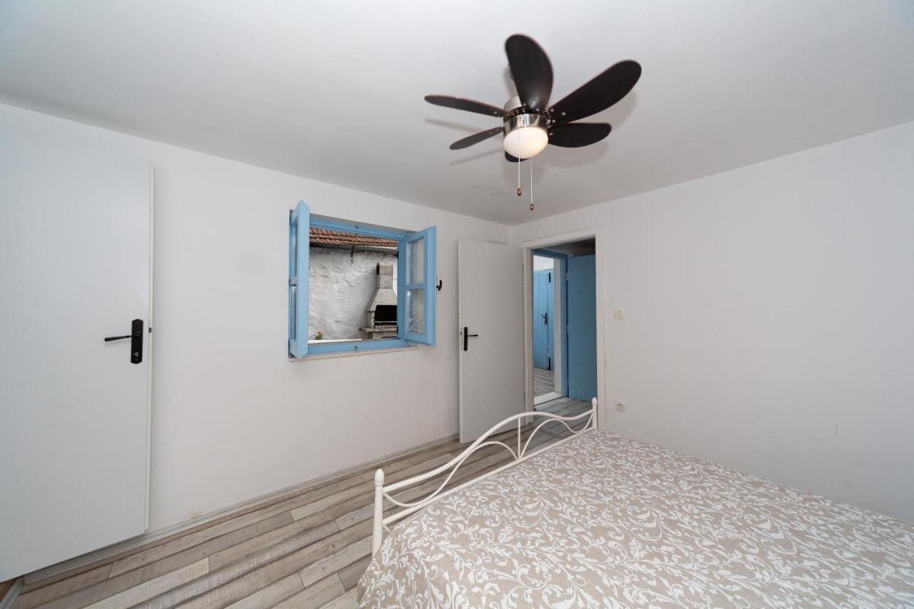 Ivana Holiday home